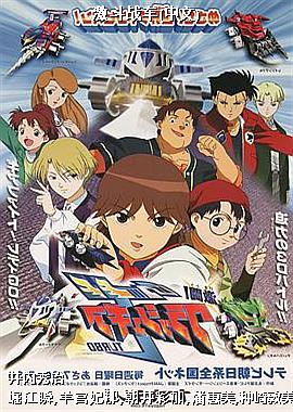 ����ս��(����)