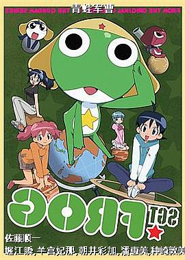 ���ܾ���