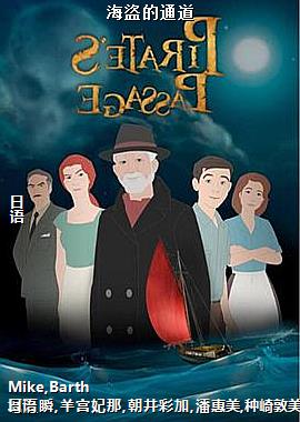 ���I��ͨ��