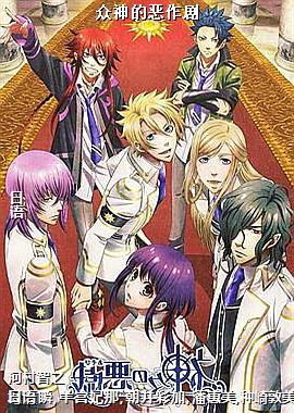 ����Ķ�����