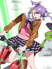 ħ����ʦ����¶����