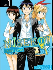 α��������