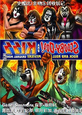 ʷ���!��������������