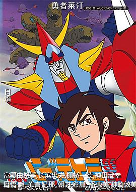 ������͡