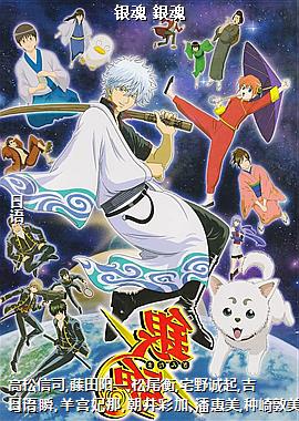 ���� �y��