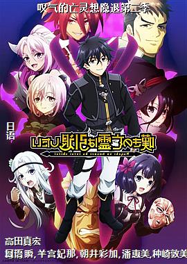 ̾�������������˵ڶ���