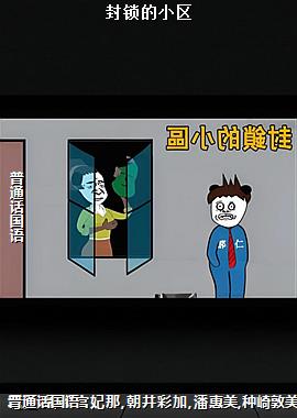 ������С��