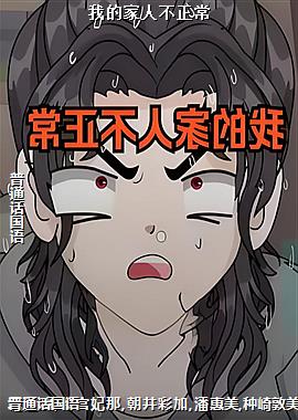 �ҵļ��˲�����