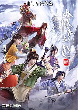 �ɽ���������