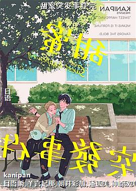 ����ͻ���¼���