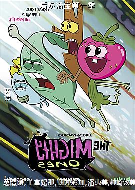 ��Ժ���һ��