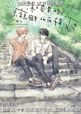 �������,������������