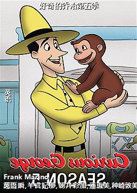 ��������ε��弾