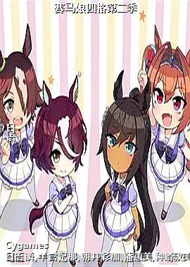 �������ĸ�ڶ���