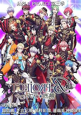 ���� B PROJECT������