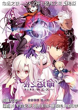 ����֮ҹ������֮��1:����֮�� ������