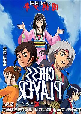 Χ������2