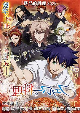 ���������� 2025