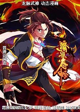 �������� ��̬����