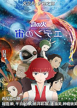 ��֮��:����֮��