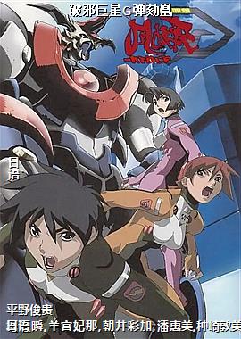 ��а����G������