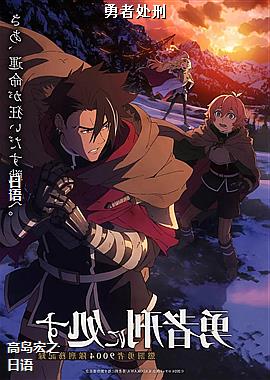 ���ߴ���