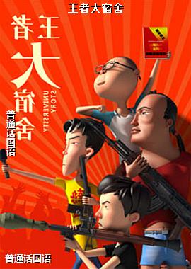 ���ߴ�����