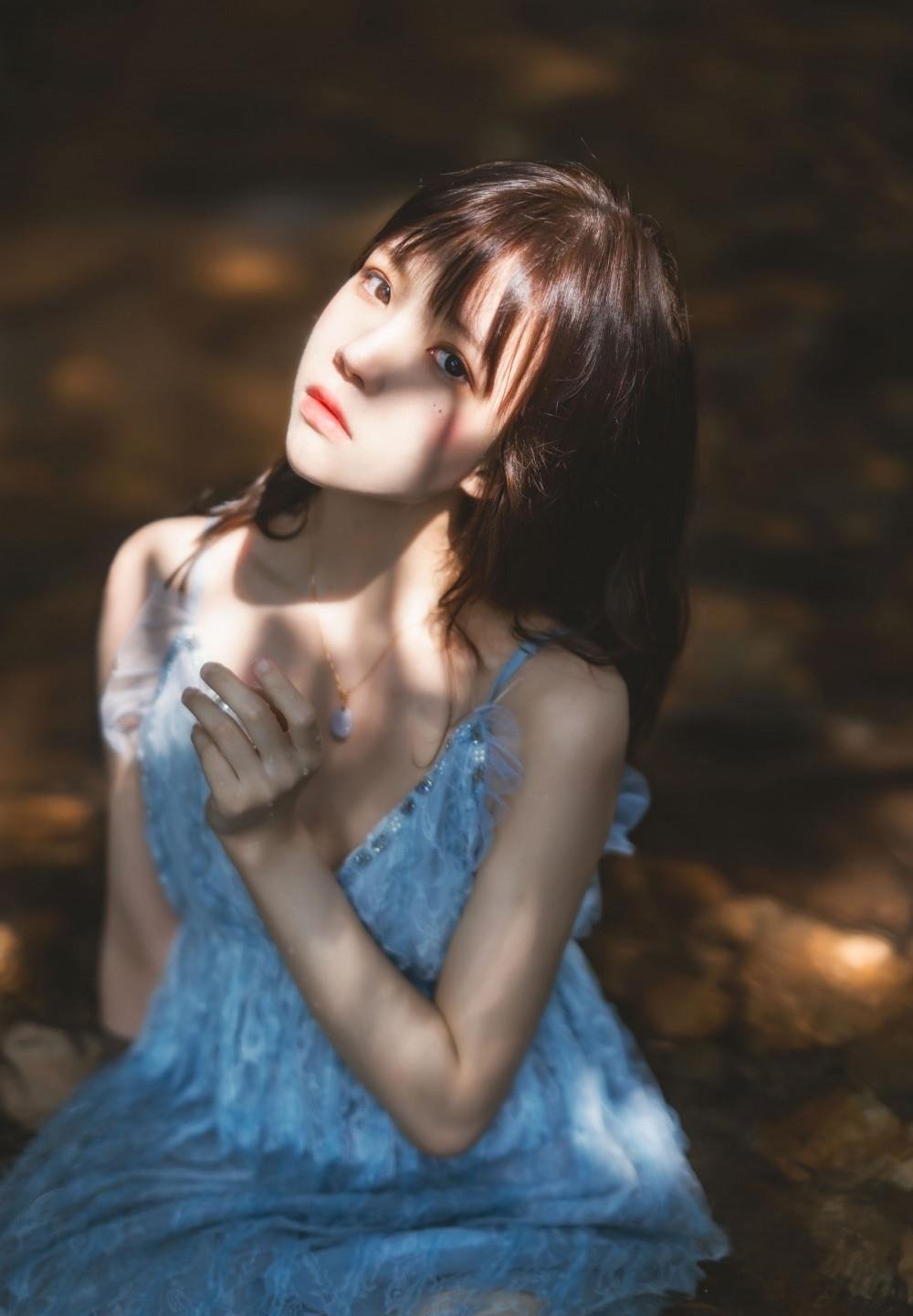 ���ܵĺ�� beat it