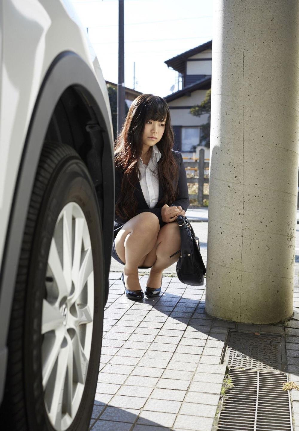 m男的悲催种马之旅
