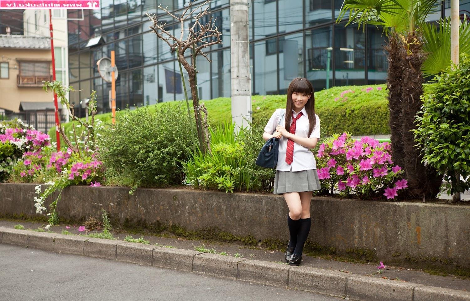 ��Ѷ�������������վ