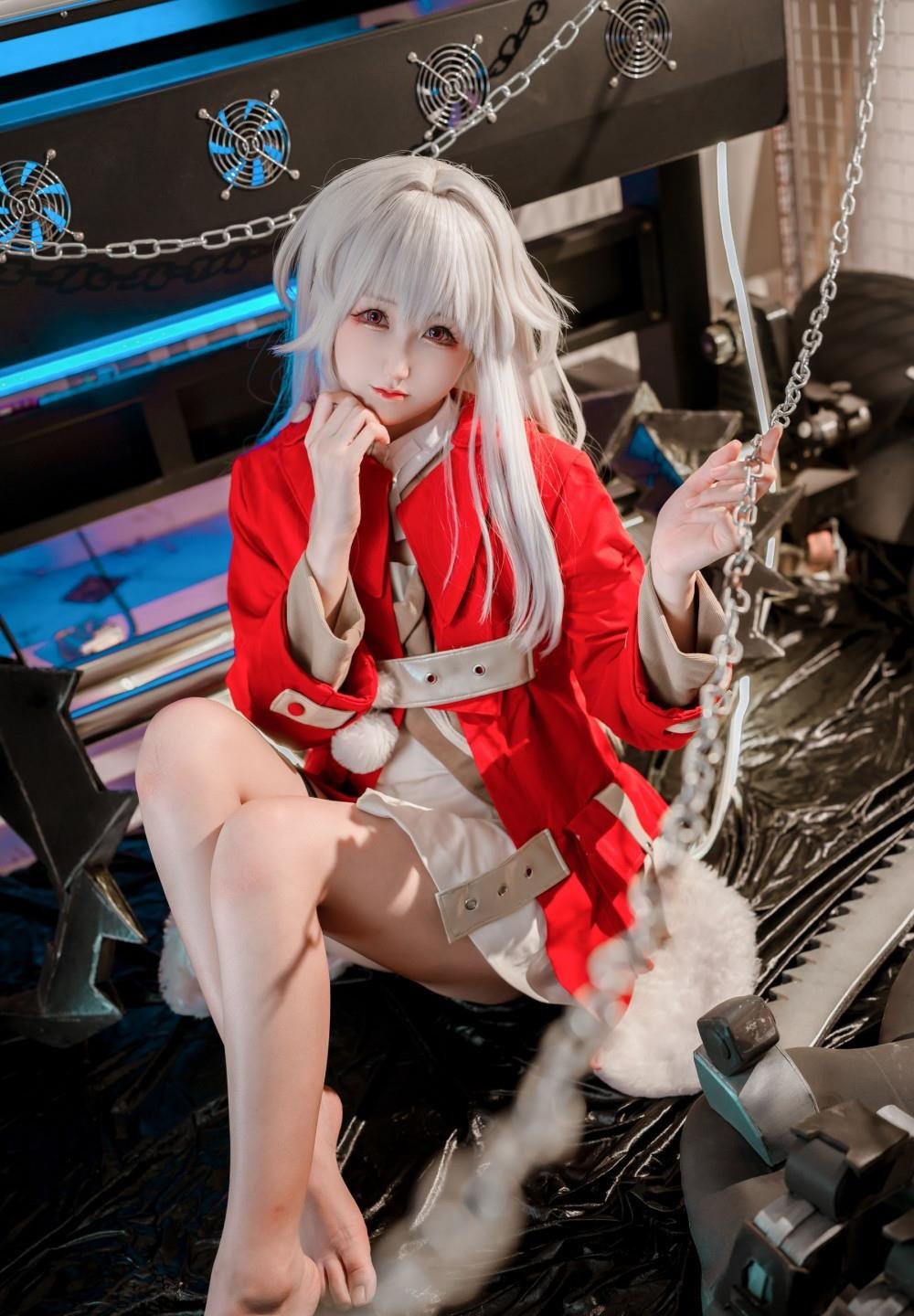 ��ƨ����Ƶ ���