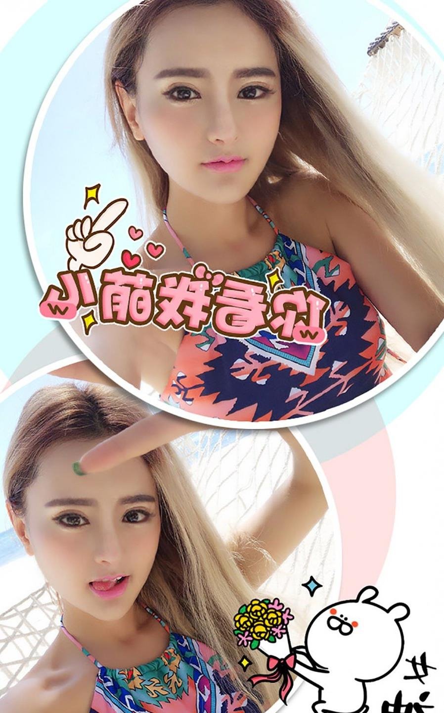 ����Ұ���� �����Ƽ�