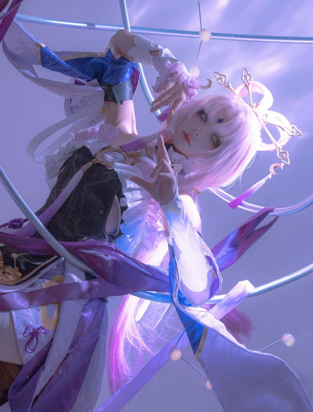 �����̽�ѧ