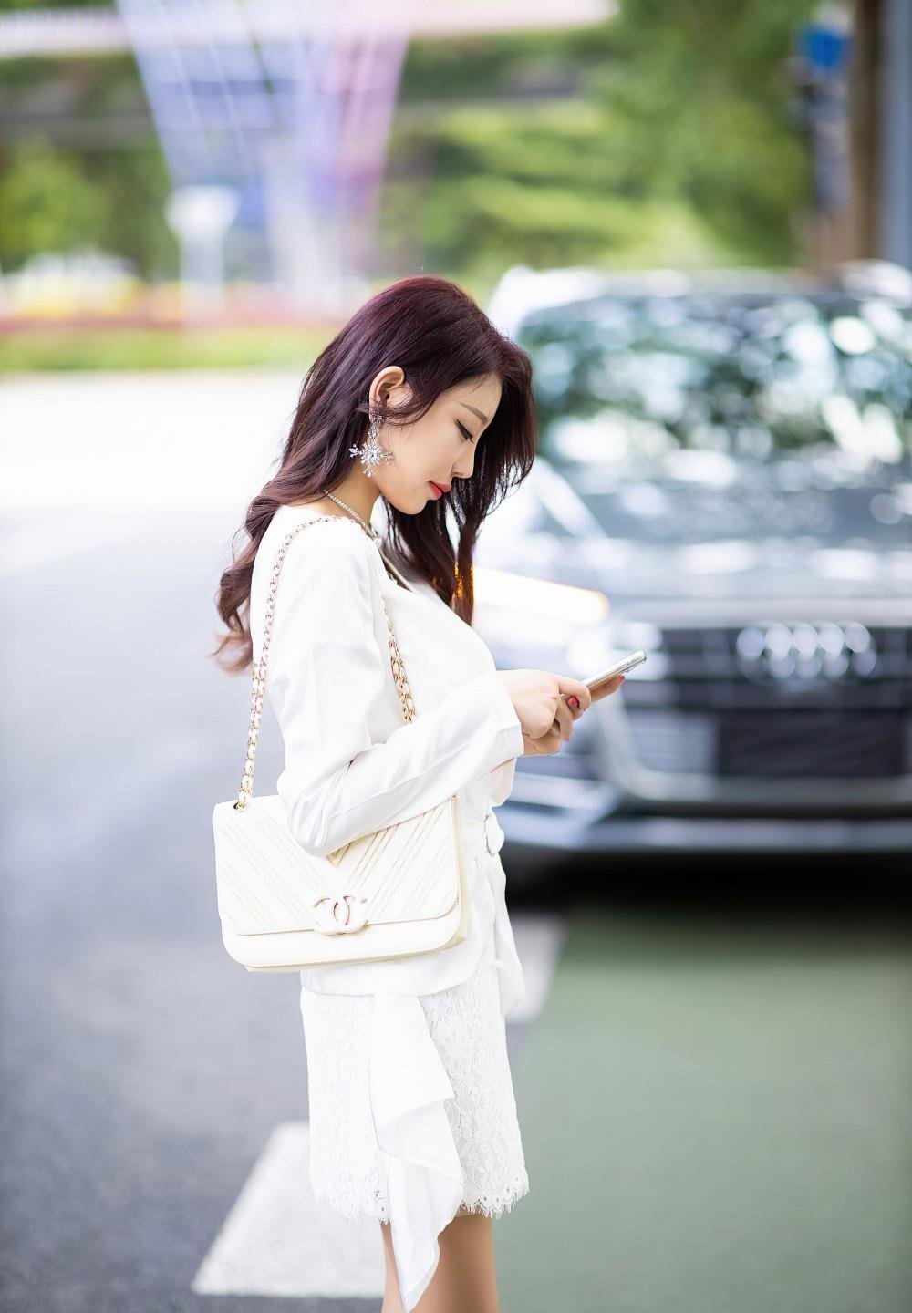 si001��һ��������ԭ��