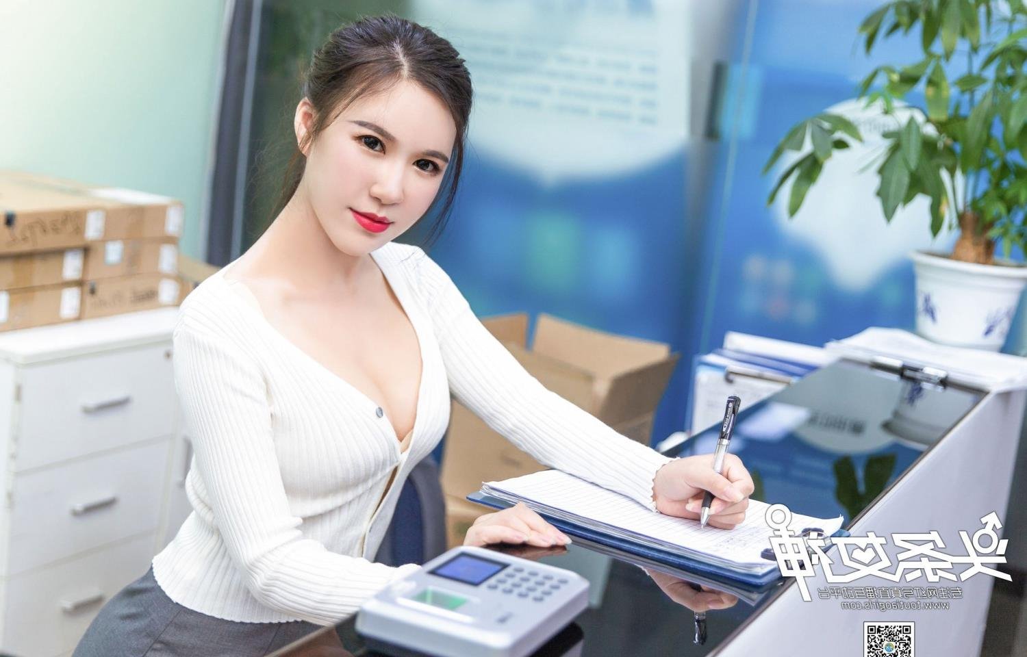 �����ը�ھż� ����