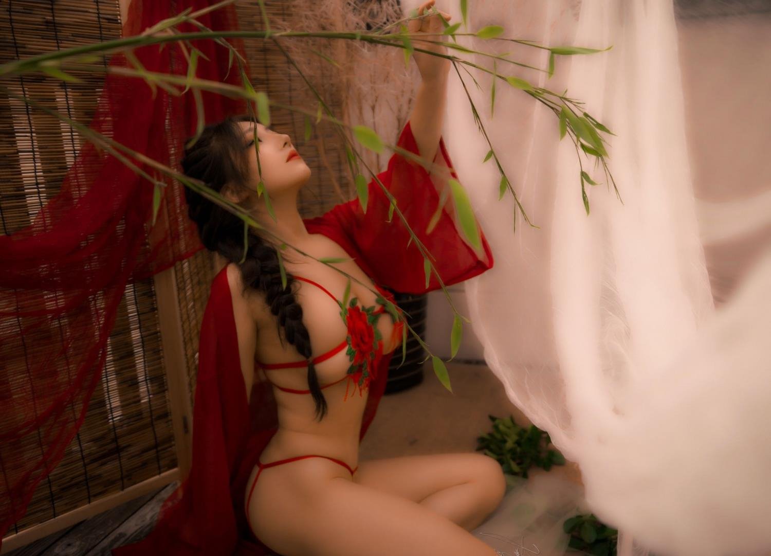 �ɥ館���Υ�����������Դ