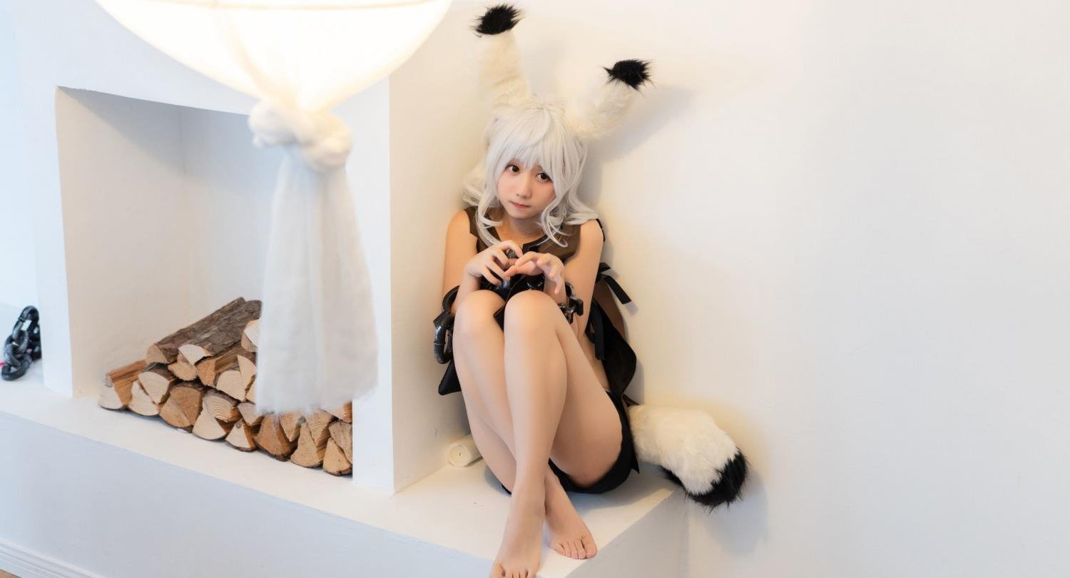 ���˼��޺�����ϣ��ˮ����