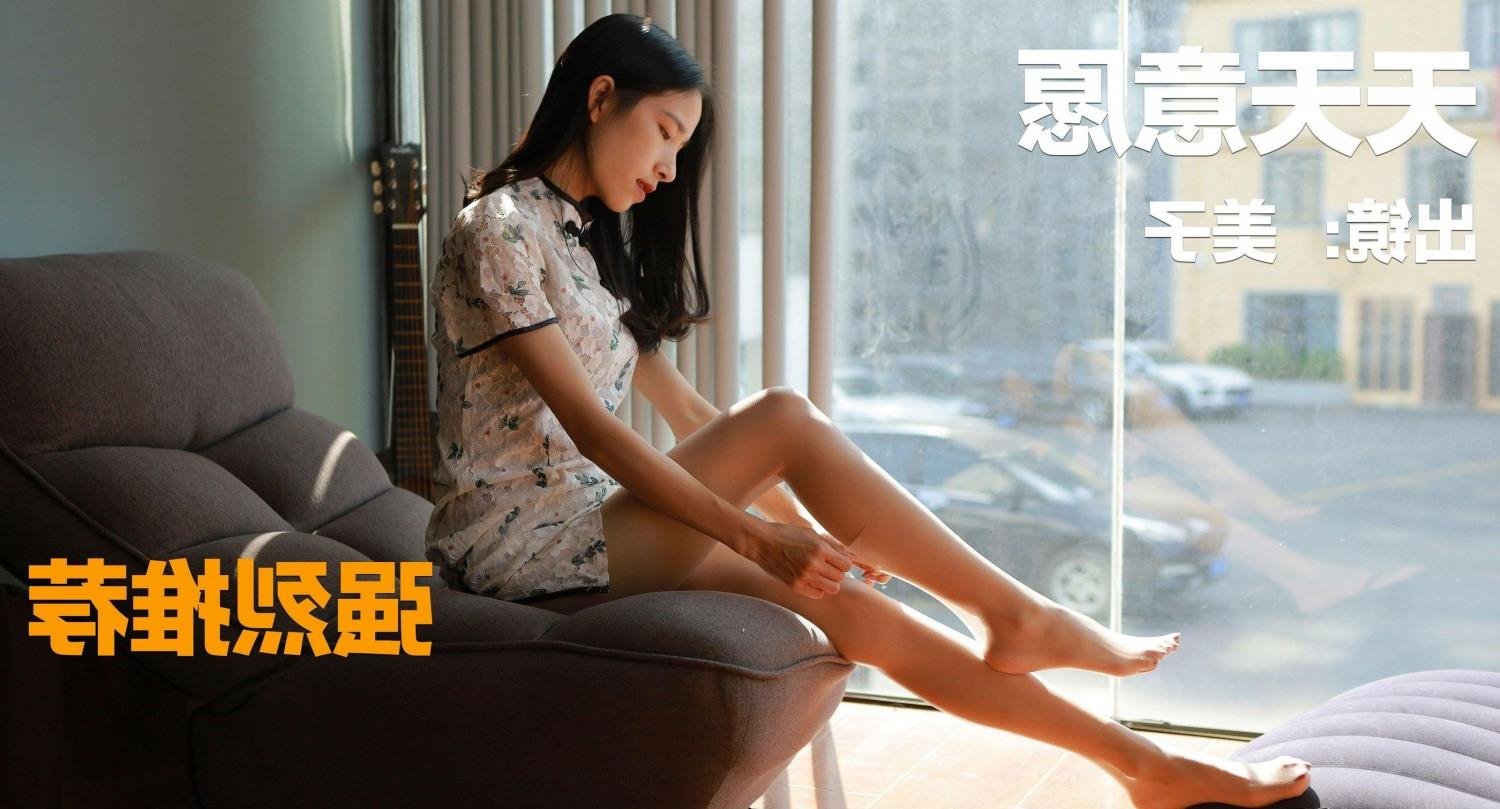 ����Ϸʱ��C��H������ͷ