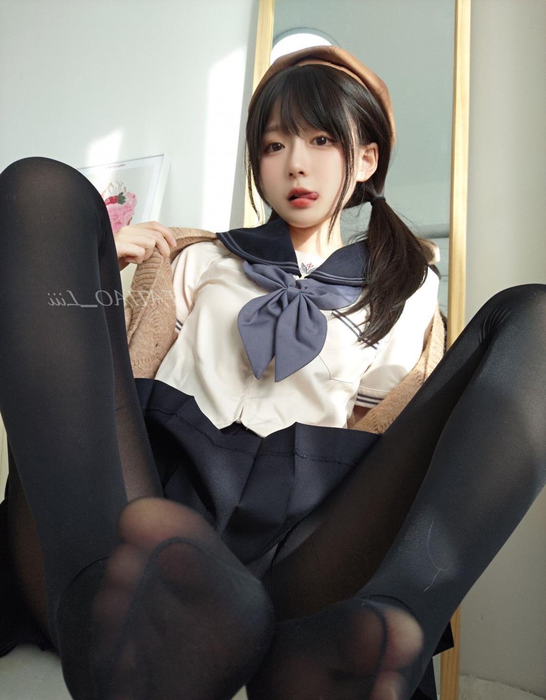 �ʿưٻ��첥
