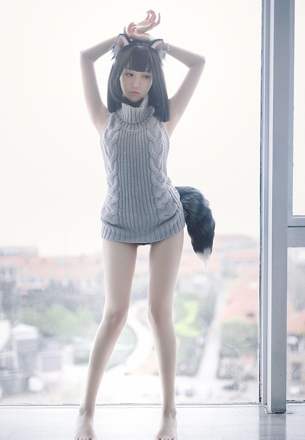 538porm���߲�