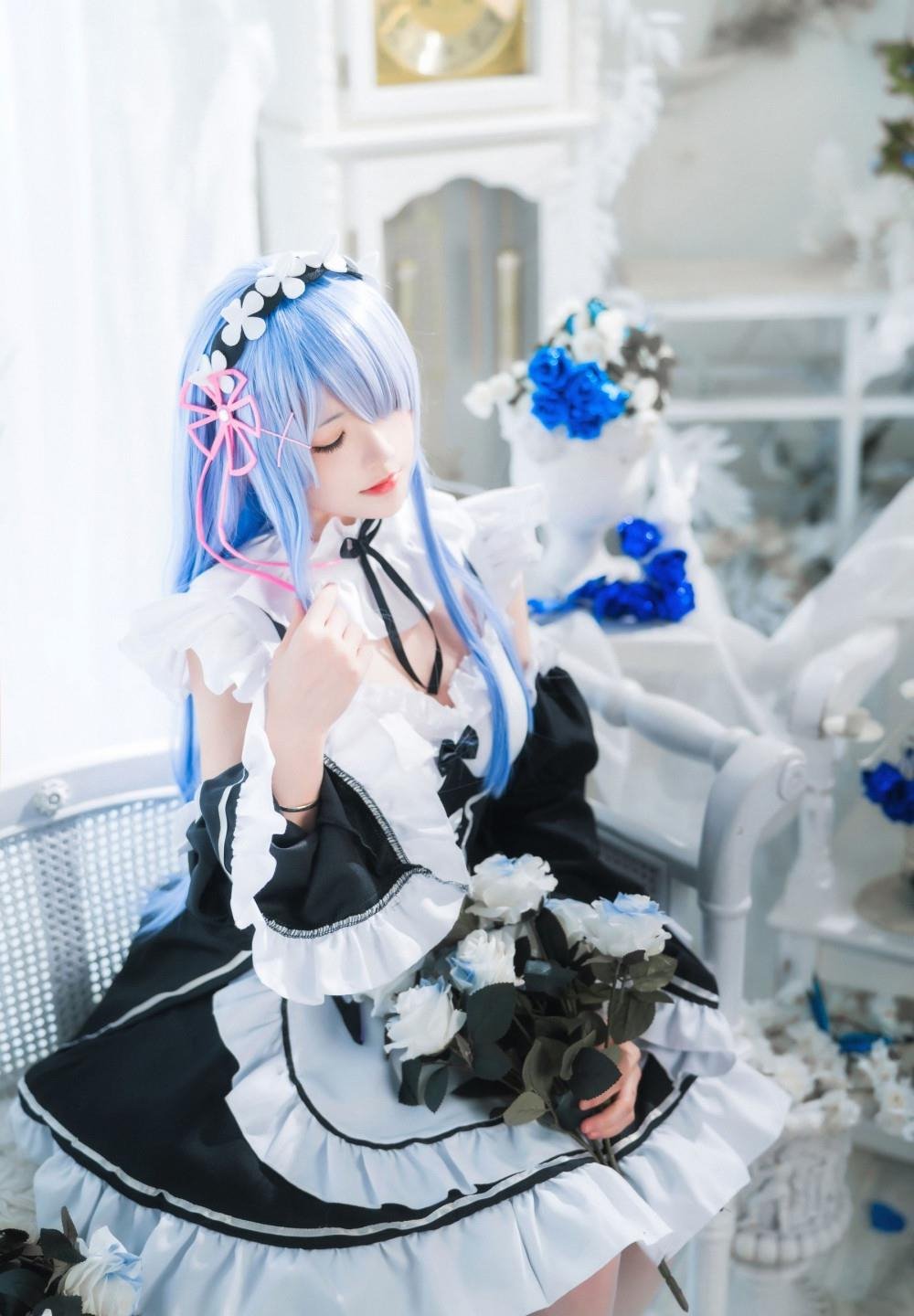 ���ҳ���ʱqvod