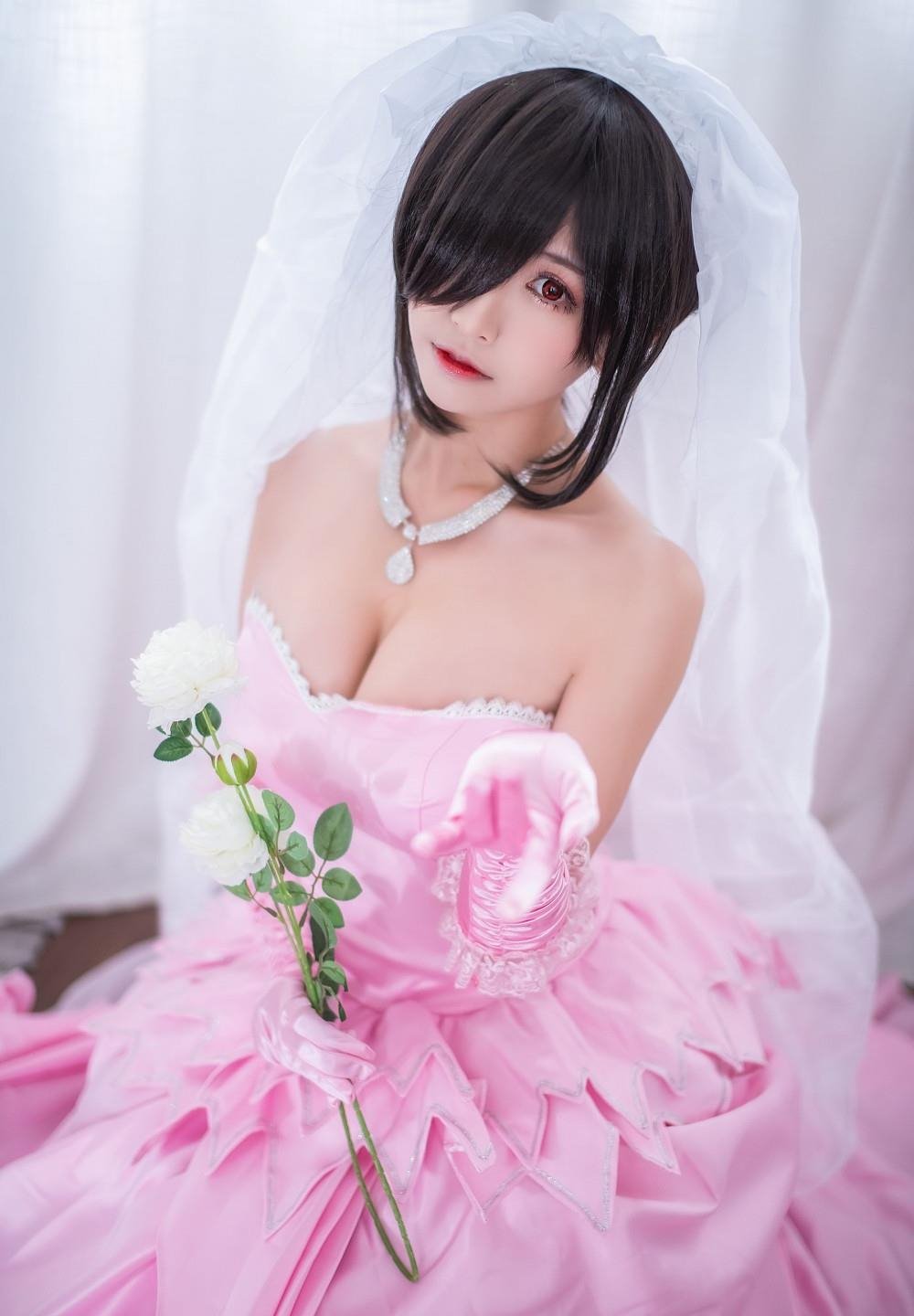 �鶹�Ҿ�����Ʒһ������������