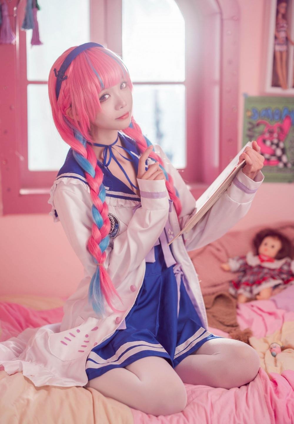 ��õ��֮��