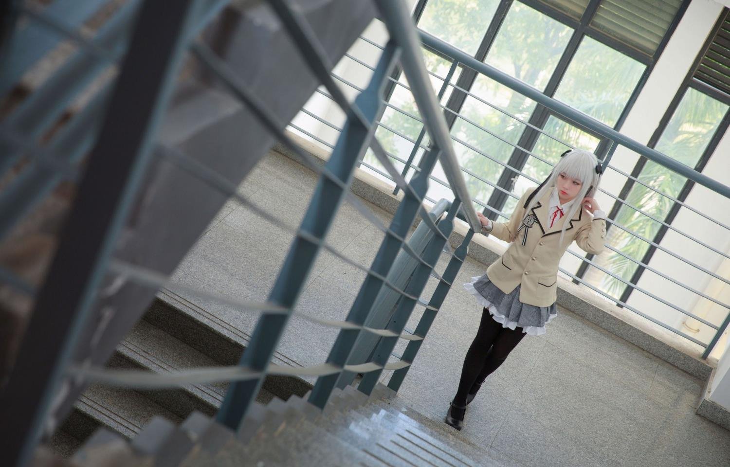 ��ô��Ů���������ߵ���