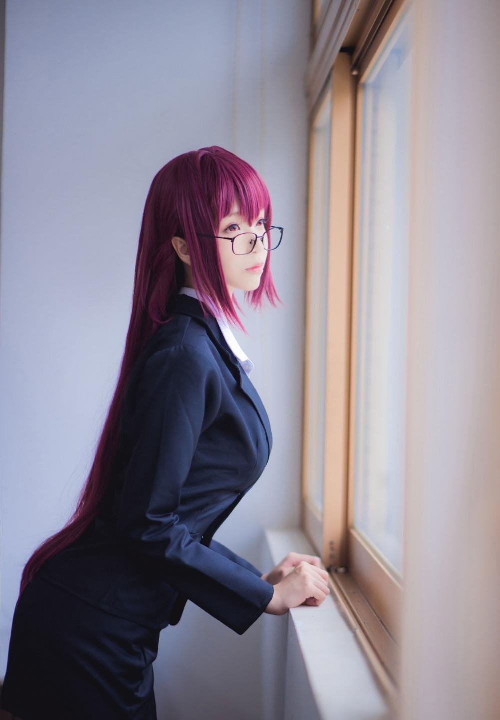 ũ����ε����׹�ϵ