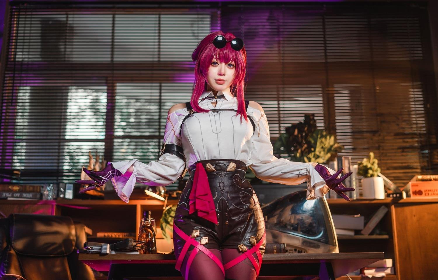 ������������Ƶ