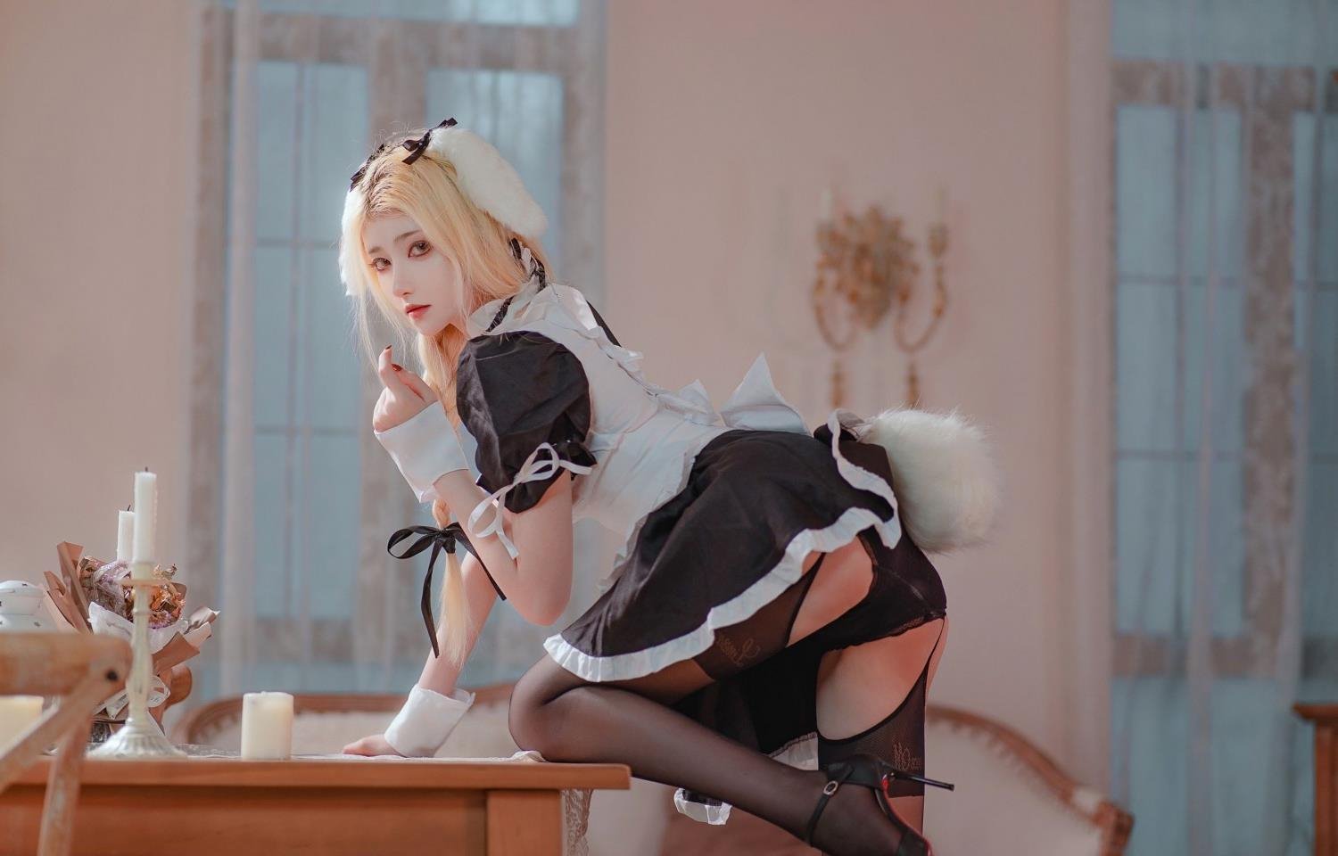 �ܿ�������