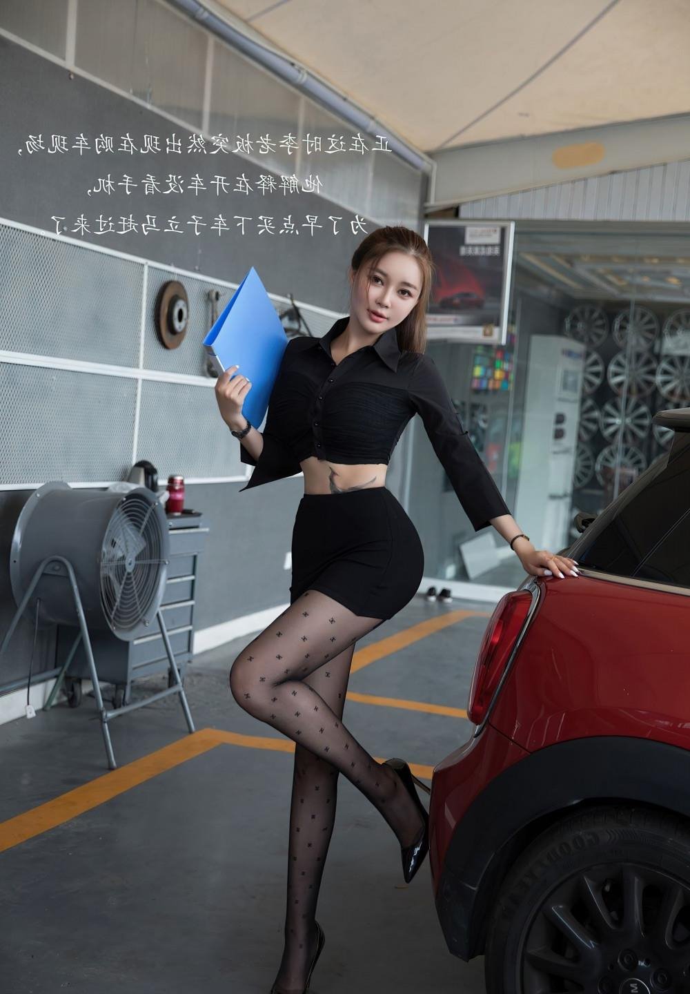 �׾�����������Ƭ