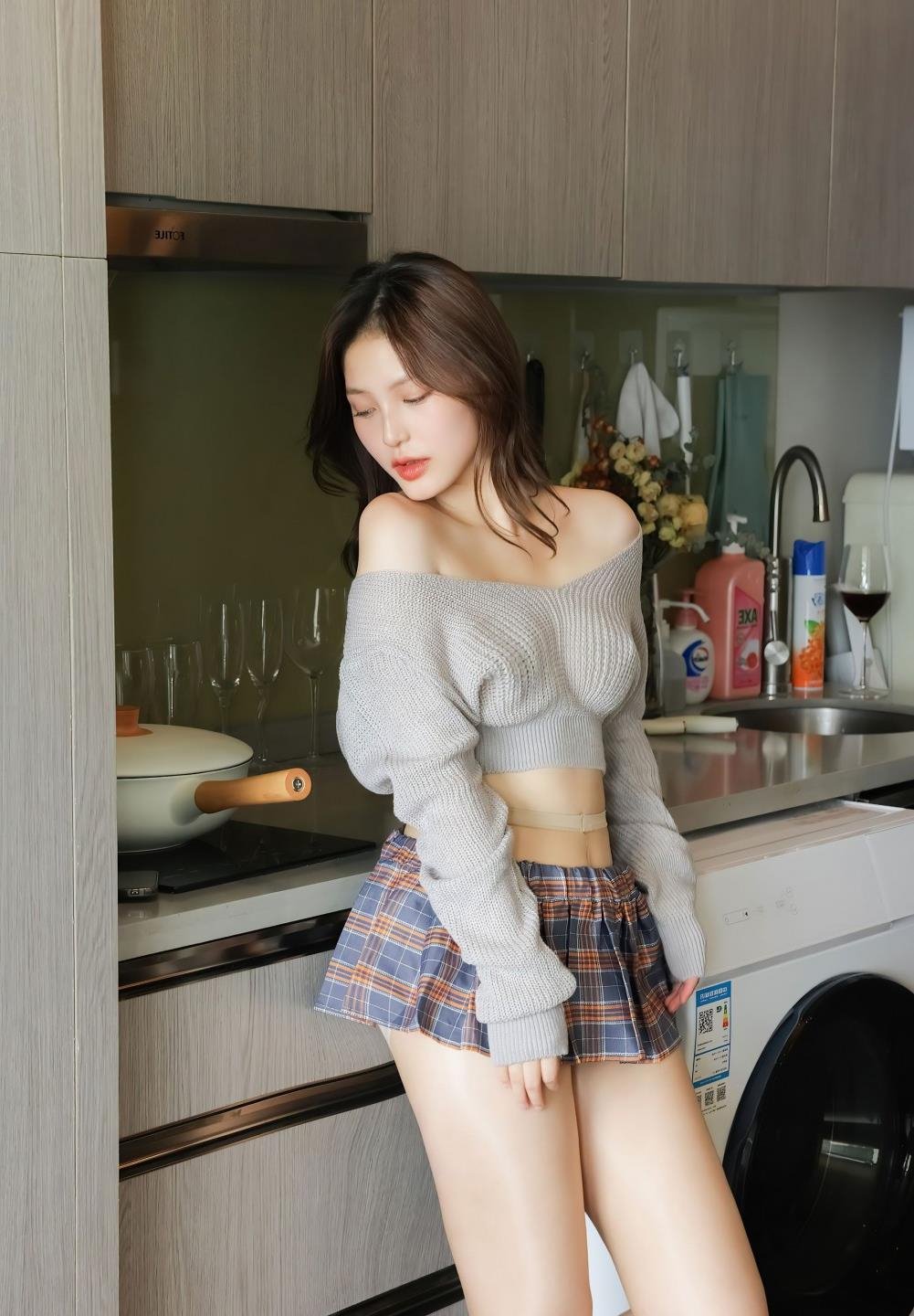 ��һ���ٿ�����Һ���