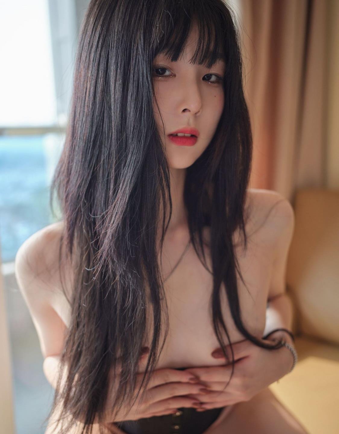 ������Ʒ��Դ���߹ۿ���վ